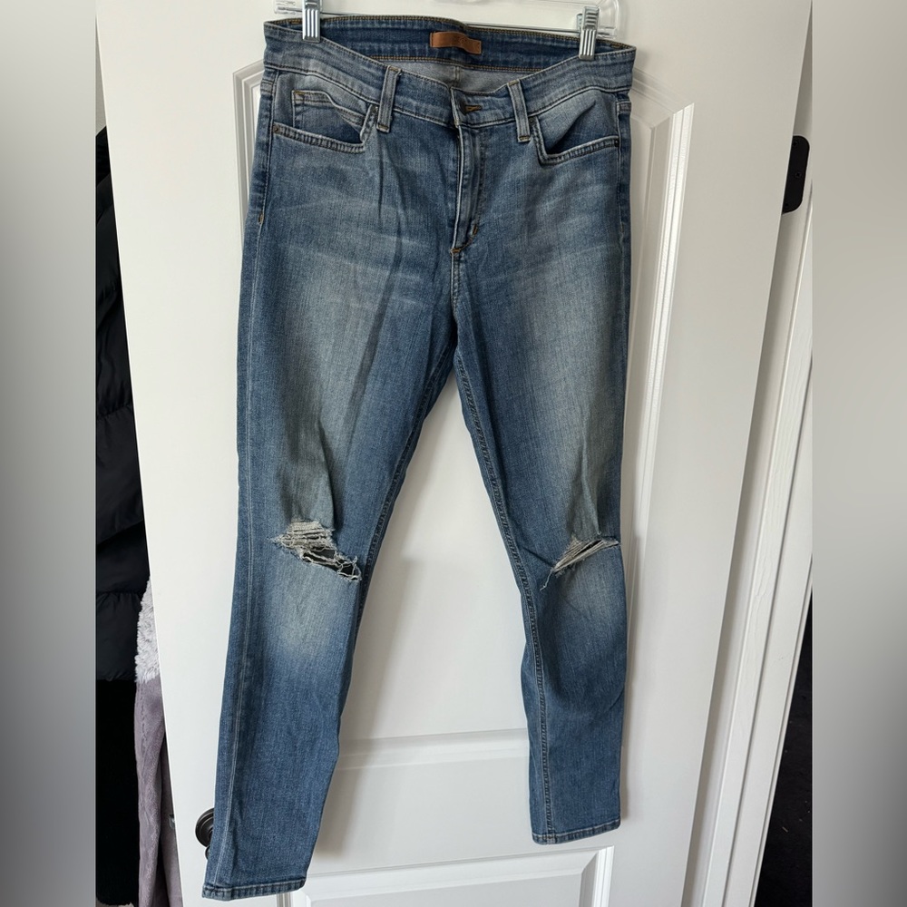 Joes skinny jean
